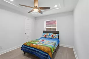 7027 Kingsway Dr, Houston, TX 77087 - Photo 11