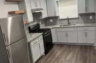 7027 Kingsway Dr, Houston, TX 77087 - Photo 19