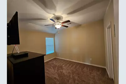 402 Stockport Drive, League City, TX 77573 - Photo 19