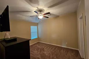 402 Stockport Dr, League City, TX 77573 - Photo 19