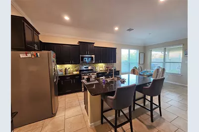 402 Stockport Drive, League City, TX 77573 - Photo 5