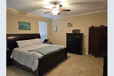 402 Stockport Drive, League City, TX 77573 - Photo 11