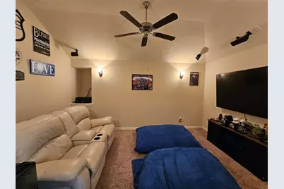 402 Stockport Drive, League City, TX 77573 - Photo 15