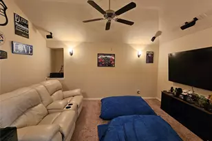 402 Stockport Dr, League City, TX 77573 - Photo 15