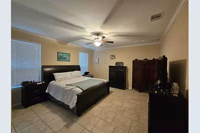 402 Stockport Drive, League City, TX 77573 - Photo 9