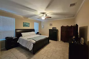 402 Stockport Dr, League City, TX 77573 - Photo 9