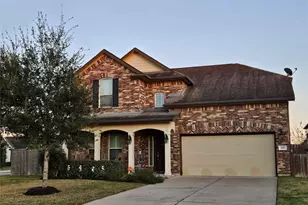 402 Stockport Dr, League City, TX 77573 - Photo 1