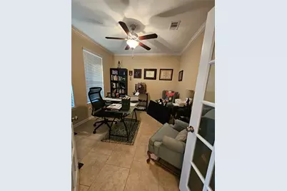 402 Stockport Drive, League City, TX 77573 - Photo 27