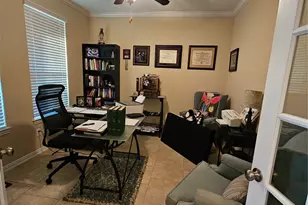 402 Stockport Dr, League City, TX 77573 - Photo 27