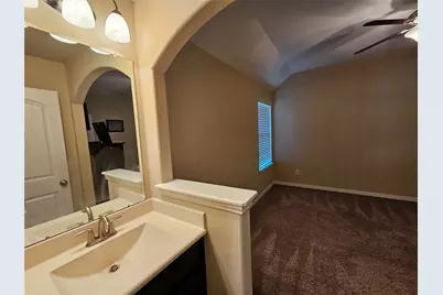 402 Stockport Drive, League City, TX 77573 - Photo 21