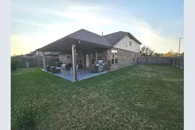 402 Stockport Drive, League City, TX 77573 - Photo 29