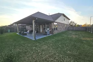 402 Stockport Dr, League City, TX 77573 - Photo 29