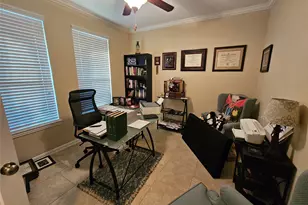 402 Stockport Dr, League City, TX 77573 - Photo 25