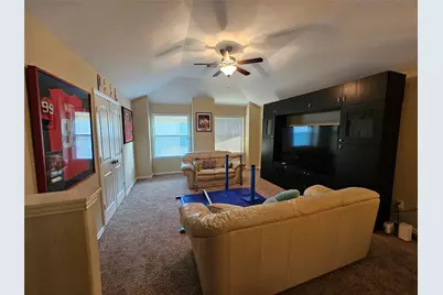 402 Stockport Drive, League City, TX 77573 - Photo 17