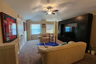 402 Stockport Dr, League City, TX 77573 - Photo 17