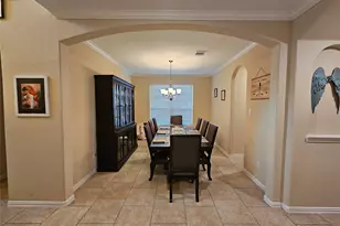 402 Stockport Dr, League City, TX 77573 - Photo 3