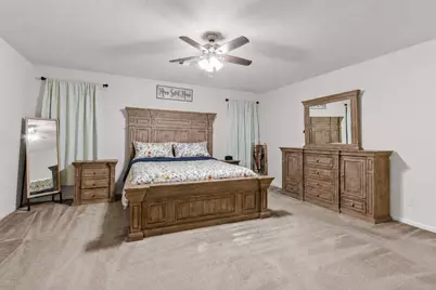 3921 Eagle Nest Lake Lane, Magnolia, TX 77354 - Photo 7