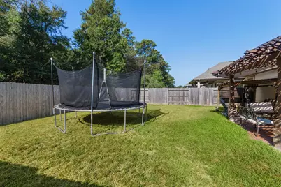 3921 Eagle Nest Lake Lane, Magnolia, TX 77354 - Photo 17