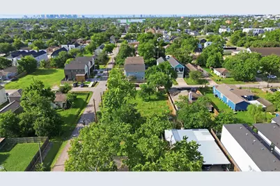 523 E 39th Street, Houston, TX 77022 - Photo 7