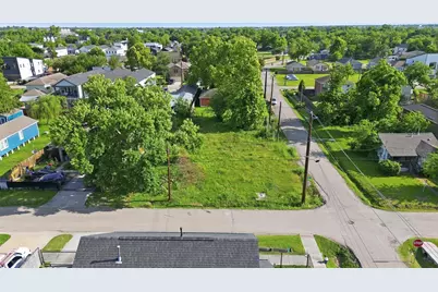 523 E 39th Street, Houston, TX 77022 - Photo 11