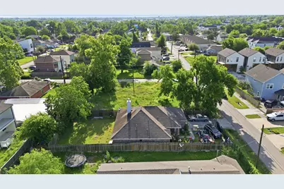523 E 39th Street, Houston, TX 77022 - Photo 5