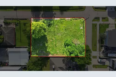 523 E 39th Street, Houston, TX 77022 - Photo 5