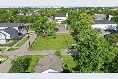 523 E 39th Street, Houston, TX 77022 - Photo 9