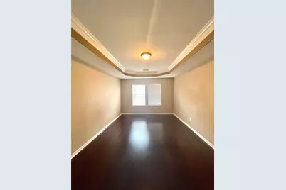 6326 Bennington Springs Drive, Katy, TX 77494 - Photo 17