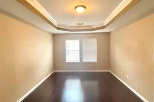 6326 Bennington Springs Dr, Katy, TX 77494 - Photo 17