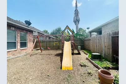 6326 Bennington Springs Drive, Katy, TX 77494 - Photo 23