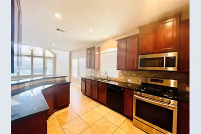 6326 Bennington Springs Drive, Katy, TX 77494 - Photo 11