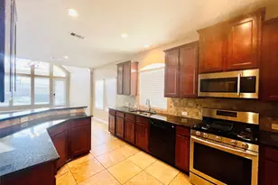 6326 Bennington Springs Dr, Katy, TX 77494 - Photo 11