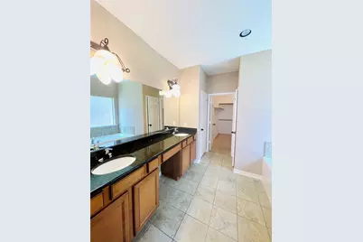 6326 Bennington Springs Drive, Katy, TX 77494 - Photo 15