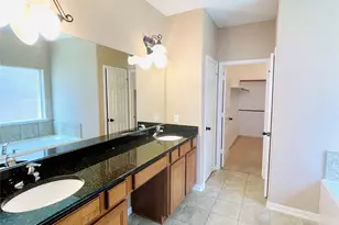 6326 Bennington Springs Dr, Katy, TX 77494 - Photo 15