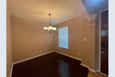 6326 Bennington Springs Drive, Katy, TX 77494 - Photo 7