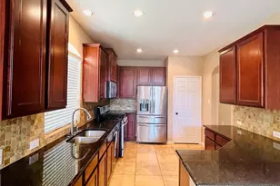 6326 Bennington Springs Dr, Katy, TX 77494 - Photo 9