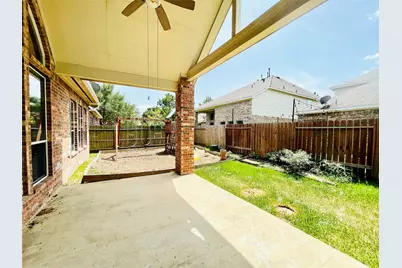 6326 Bennington Springs Drive, Katy, TX 77494 - Photo 21