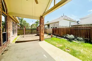 6326 Bennington Springs Dr, Katy, TX 77494 - Photo 21