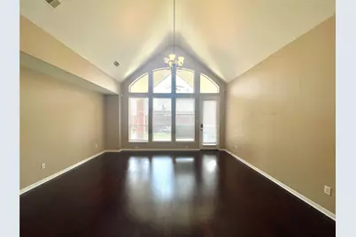 6326 Bennington Springs Drive, Katy, TX 77494 - Photo 13