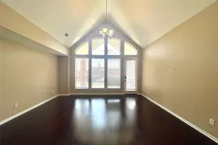 6326 Bennington Springs Dr, Katy, TX 77494 - Photo 13