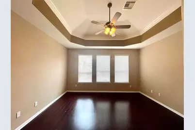 6326 Bennington Springs Drive, Katy, TX 77494 - Photo 19