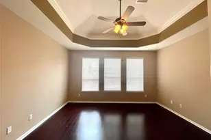 6326 Bennington Springs Dr, Katy, TX 77494 - Photo 19