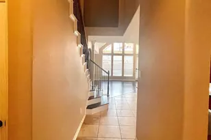 6326 Bennington Springs Dr, Katy, TX 77494 - Photo 5