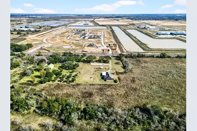 8227 & 8231 Katy Hockley Rd Road, Katy, TX 77493 - Photo 21