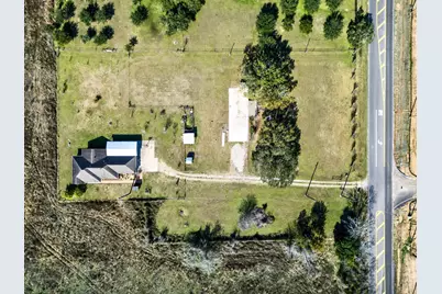8227 & 8231 Katy Hockley Rd Road, Katy, TX 77493 - Photo 33