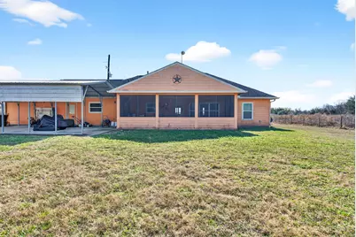 8227 & 8231 Katy Hockley Rd Road, Katy, TX 77493 - Photo 17