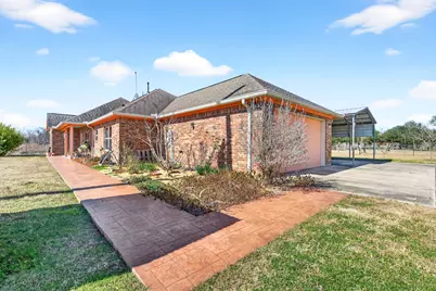 8227 & 8231 Katy Hockley Rd Road, Katy, TX 77493 - Photo 15