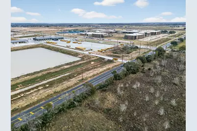 8227 & 8231 Katy Hockley Rd Road, Katy, TX 77493 - Photo 25