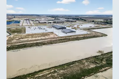 8227 & 8231 Katy Hockley Rd Road, Katy, TX 77493 - Photo 23