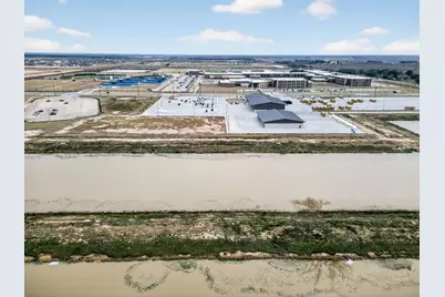 8227 & 8231 Katy Hockley Rd Road, Katy, TX 77493 - Photo 29